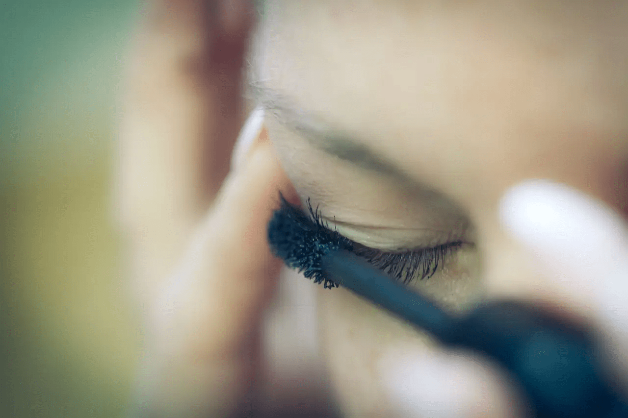 أفضل ماسكرا ضد الماء عليك تجربتها