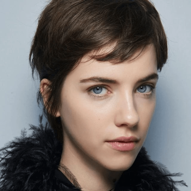 الهالات السوداء