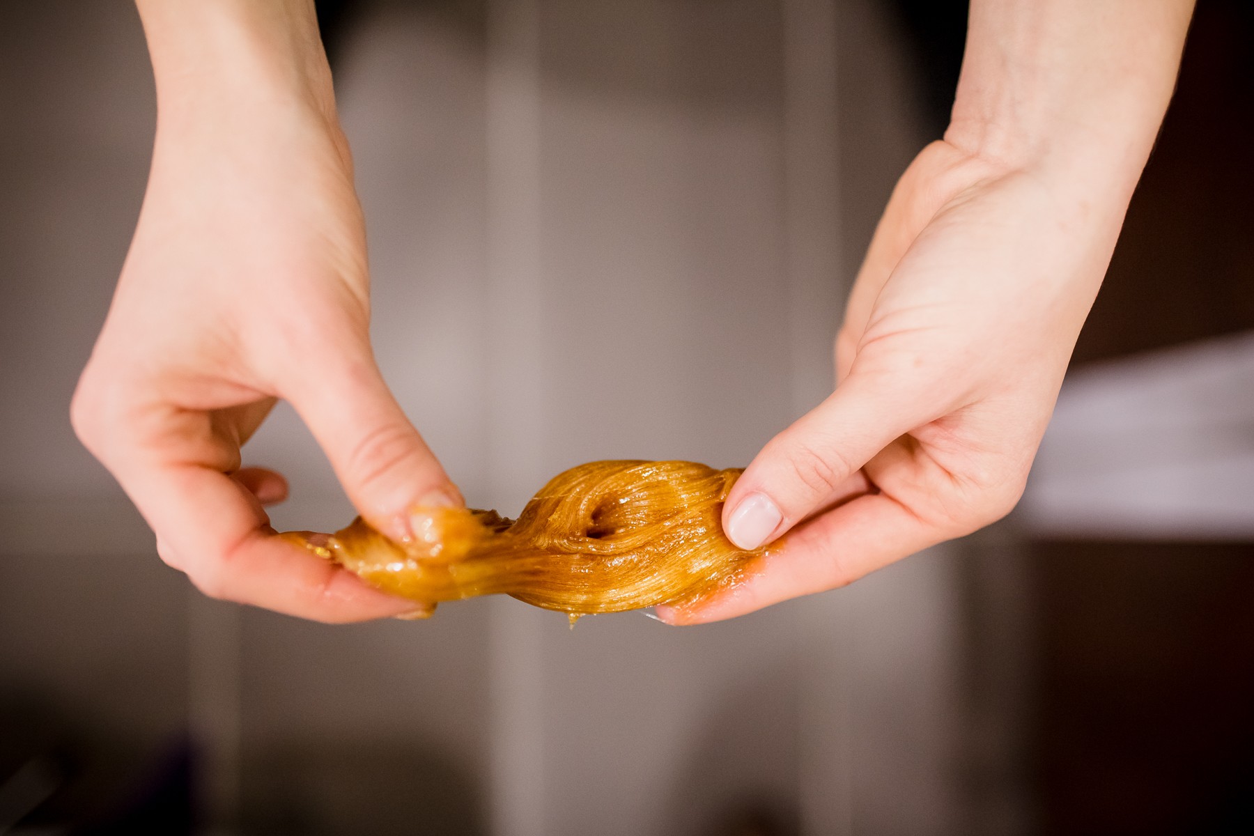 إزالة الشعر نهائيًا