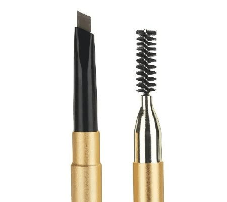 7 مستحضرات مكياج 