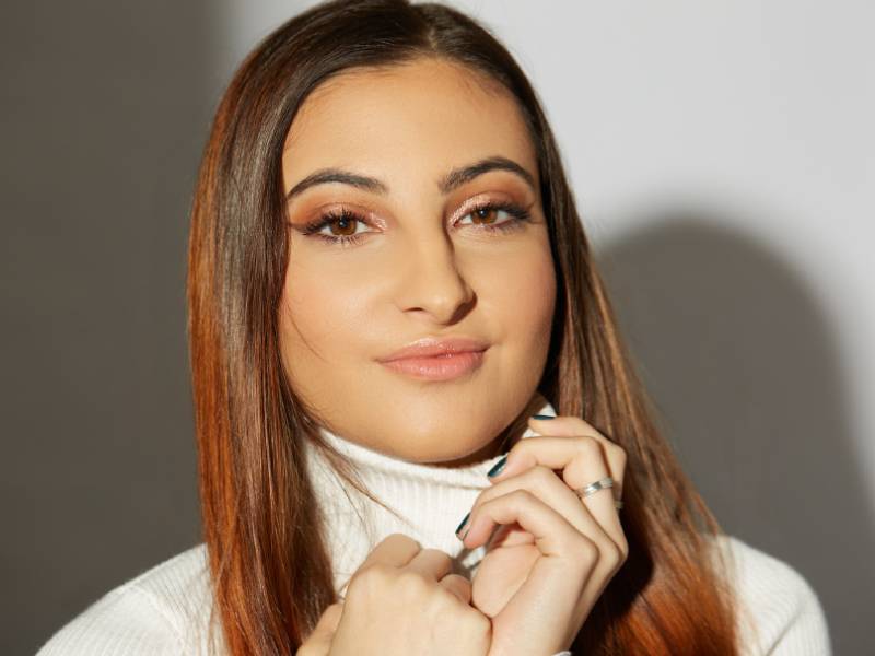 أفضل ماركات ظلال العيون السائلة