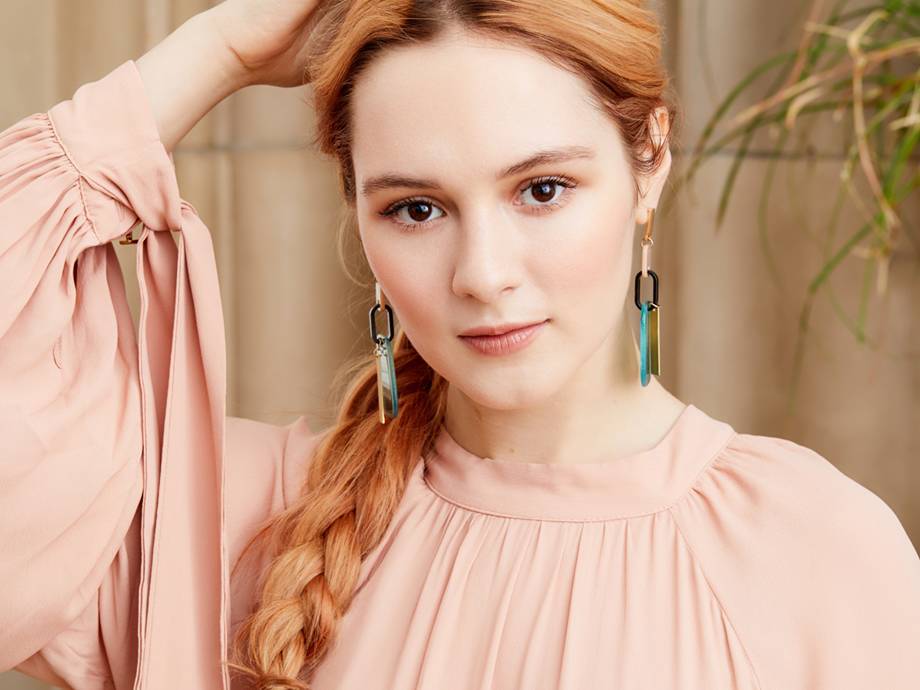 إخفاء تصبغات البشرة بالمكياج في 3 خطوات أساسية