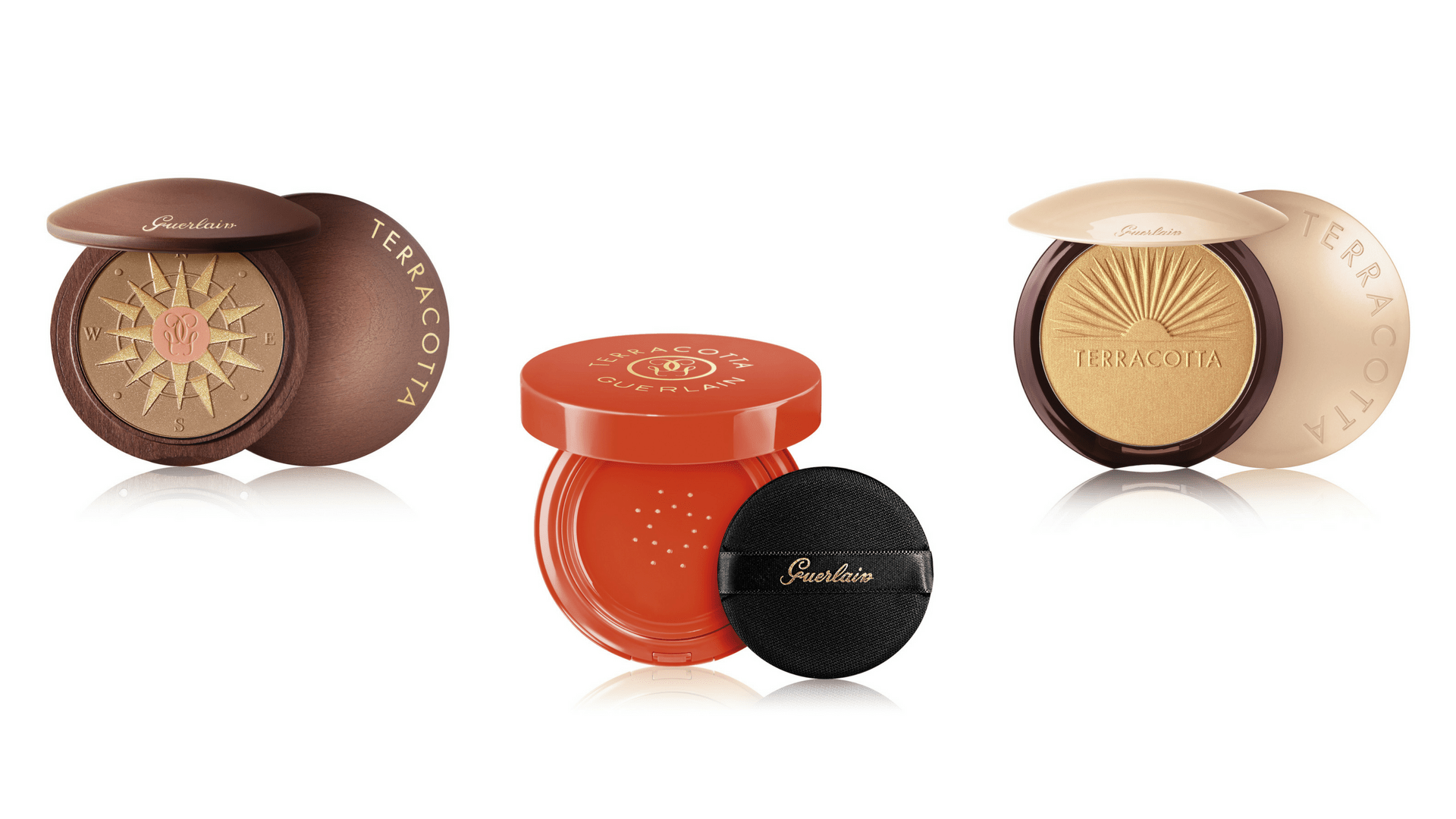 مستحضر تيراكوتا