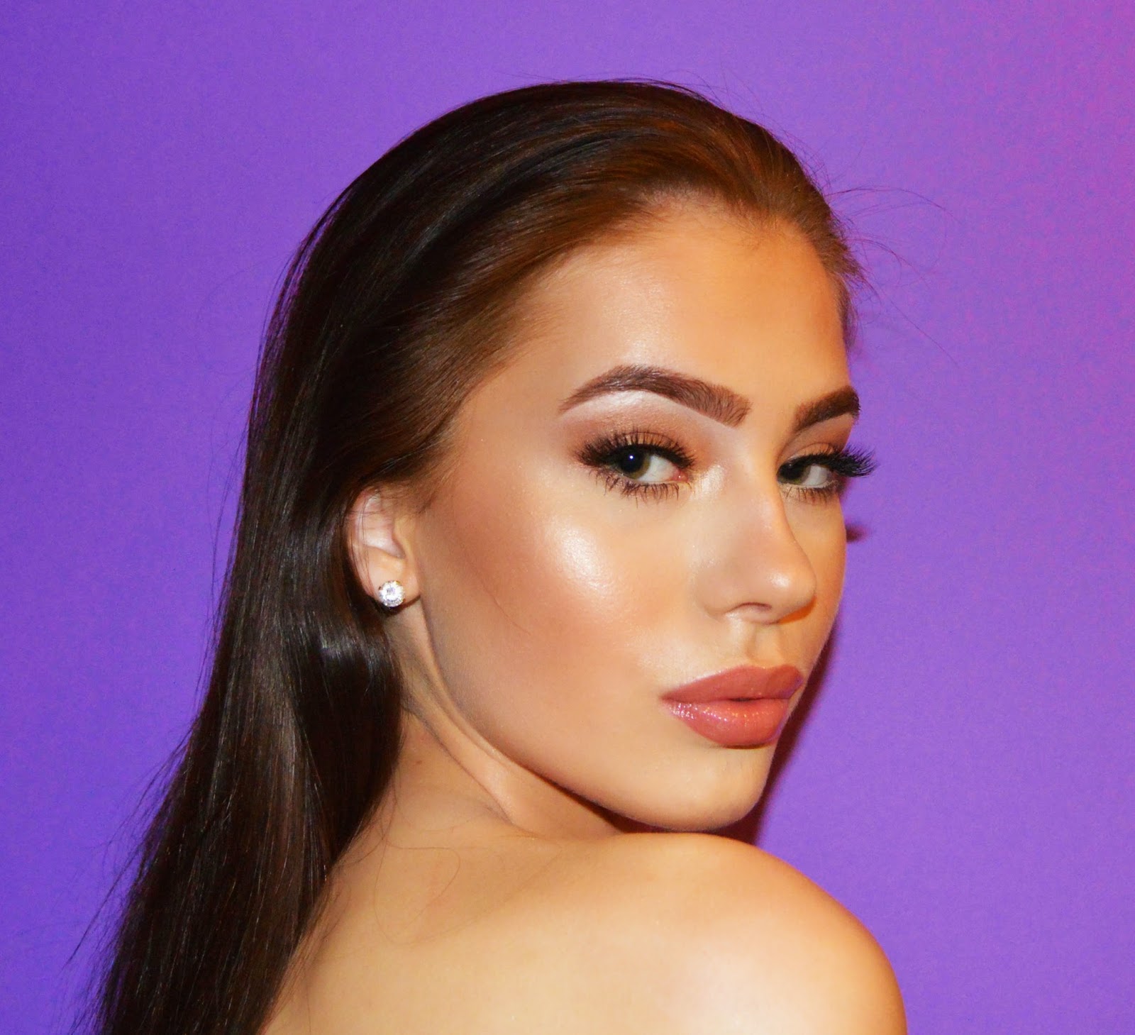 مستحضر تيراكوتا