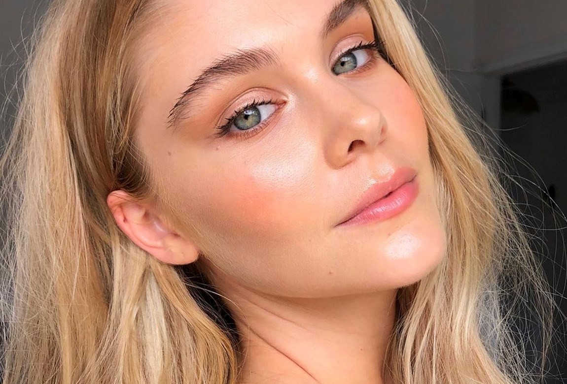 مستحضر تيراكوتا