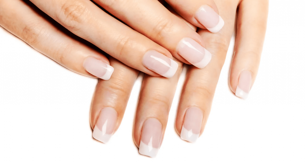 صيحات المانكير الرائجة لصيف 2022