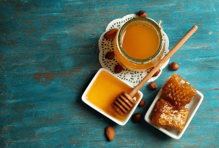 ماسكات العروس