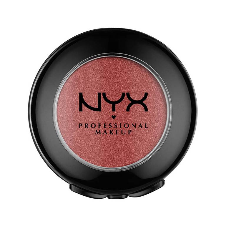 ألوان ظلال عيون نيون 