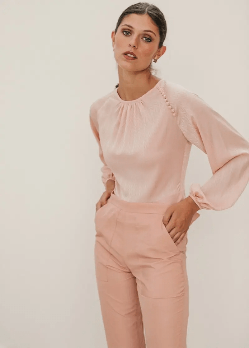 فساتين سهرة Cherubina
