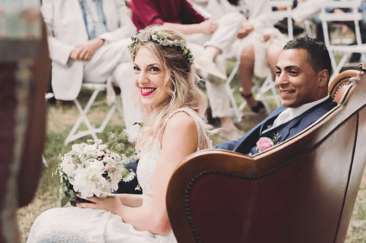 موضة ألوان صبغات الشعر