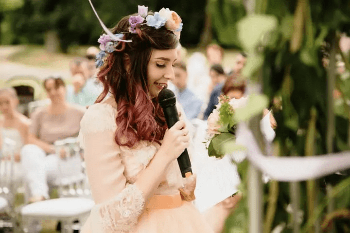 موضة ألوان صبغات الشعر