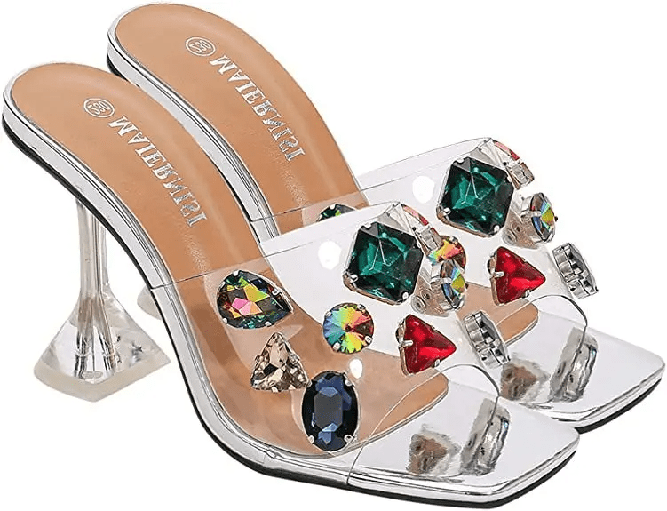 أفضل 4 أحذية 