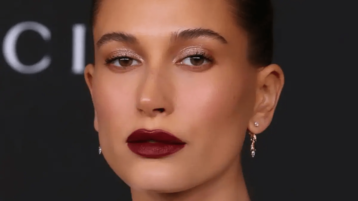 أفضل 3 أفكار مكياج للسهرات مناسبة للعروس.. جربيها