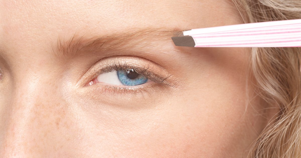 أحدث طرق إزالة الشعر الزائد من الجسم!