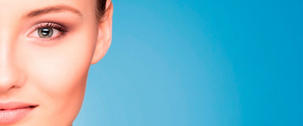 أفضل كريمات ريتينول للجسم للحصول على بشرة ناعمة ومشدودة