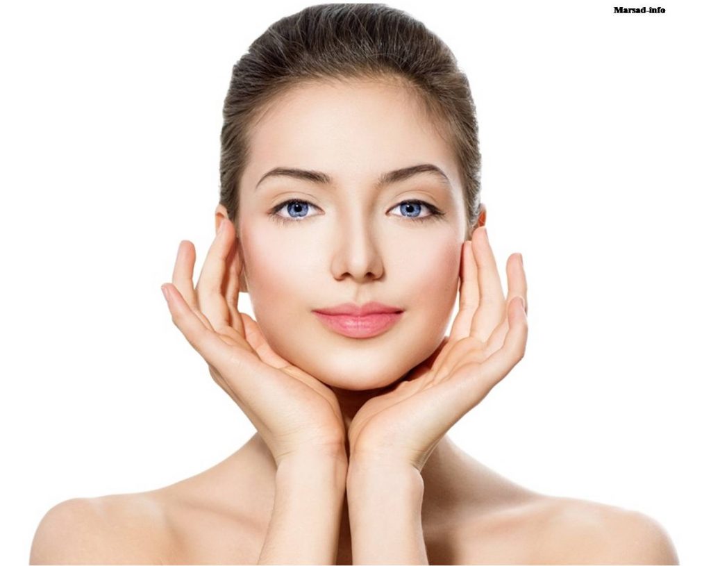 أفضل الكريمات المرطبة التي عليك استخدامها قبل تطبيق المكياج