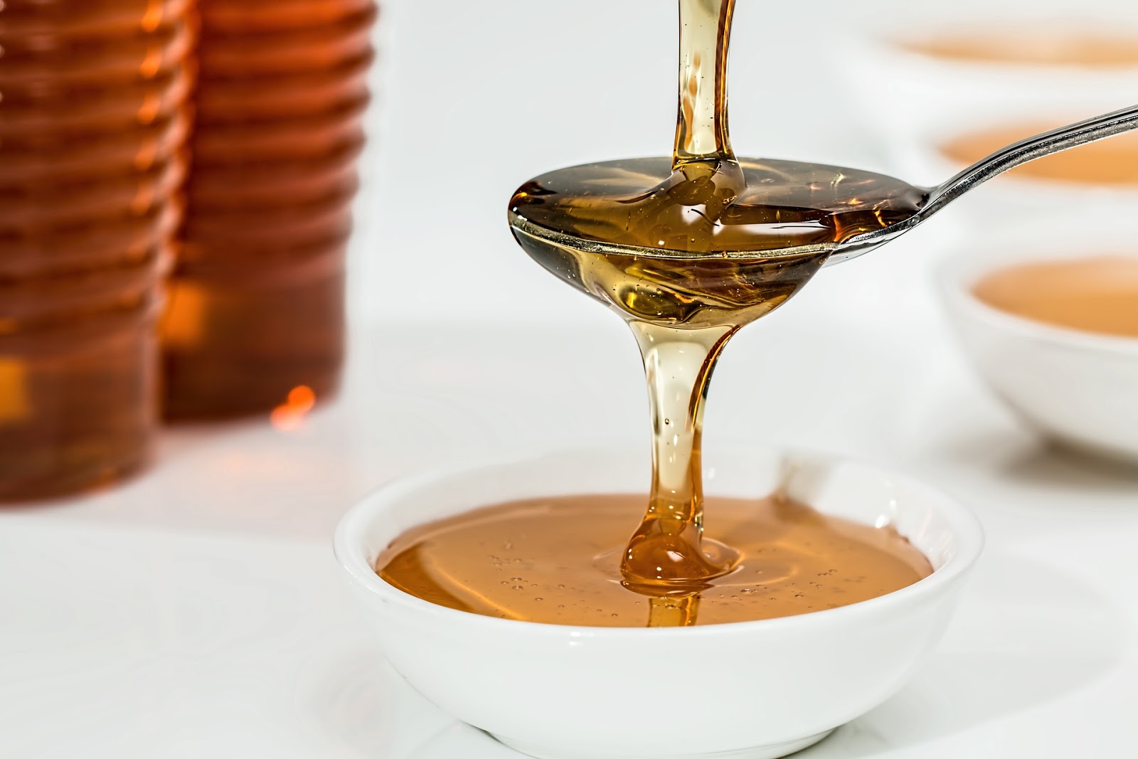 خلطات تبييض وجه العروس