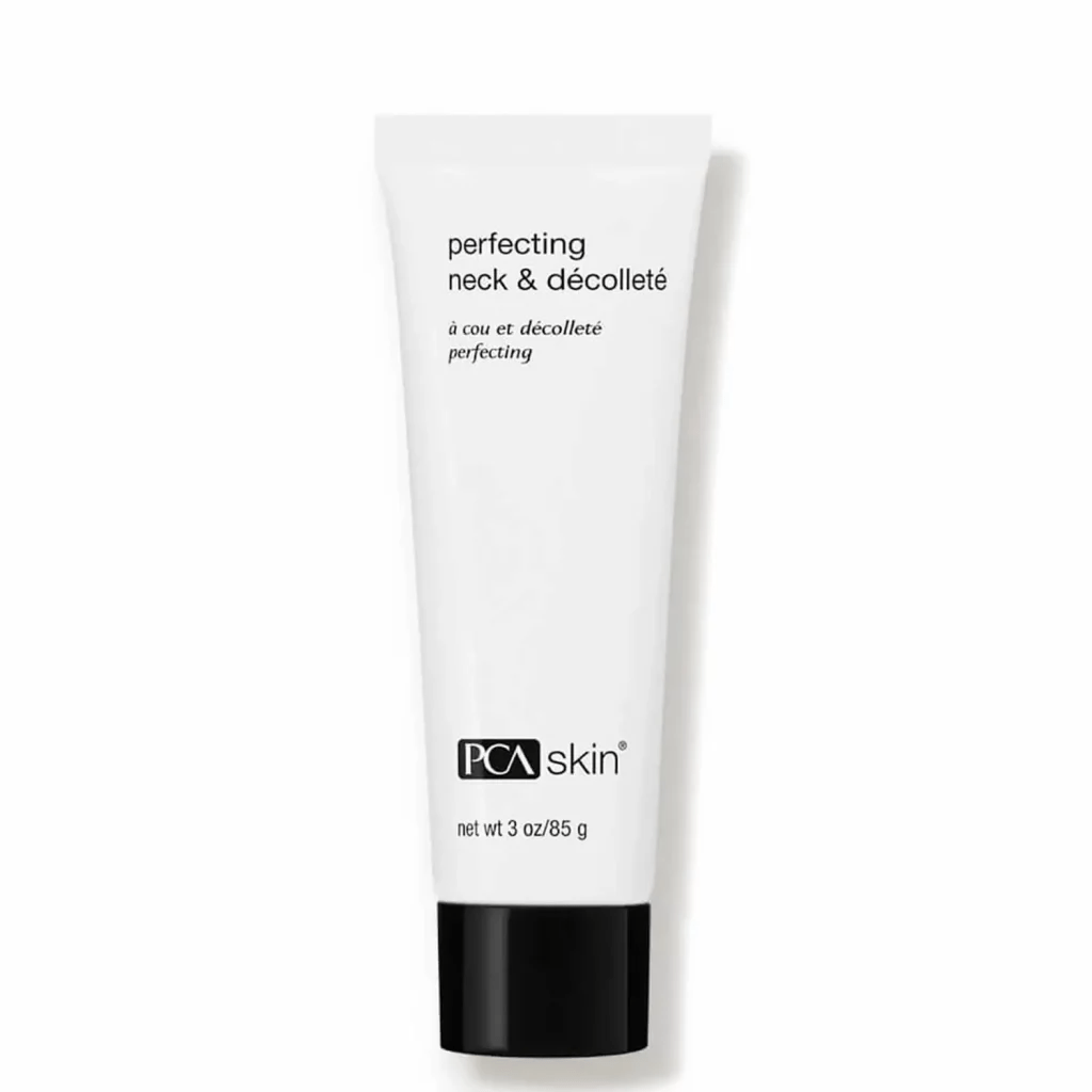 أفضل كريمات ريتينول 