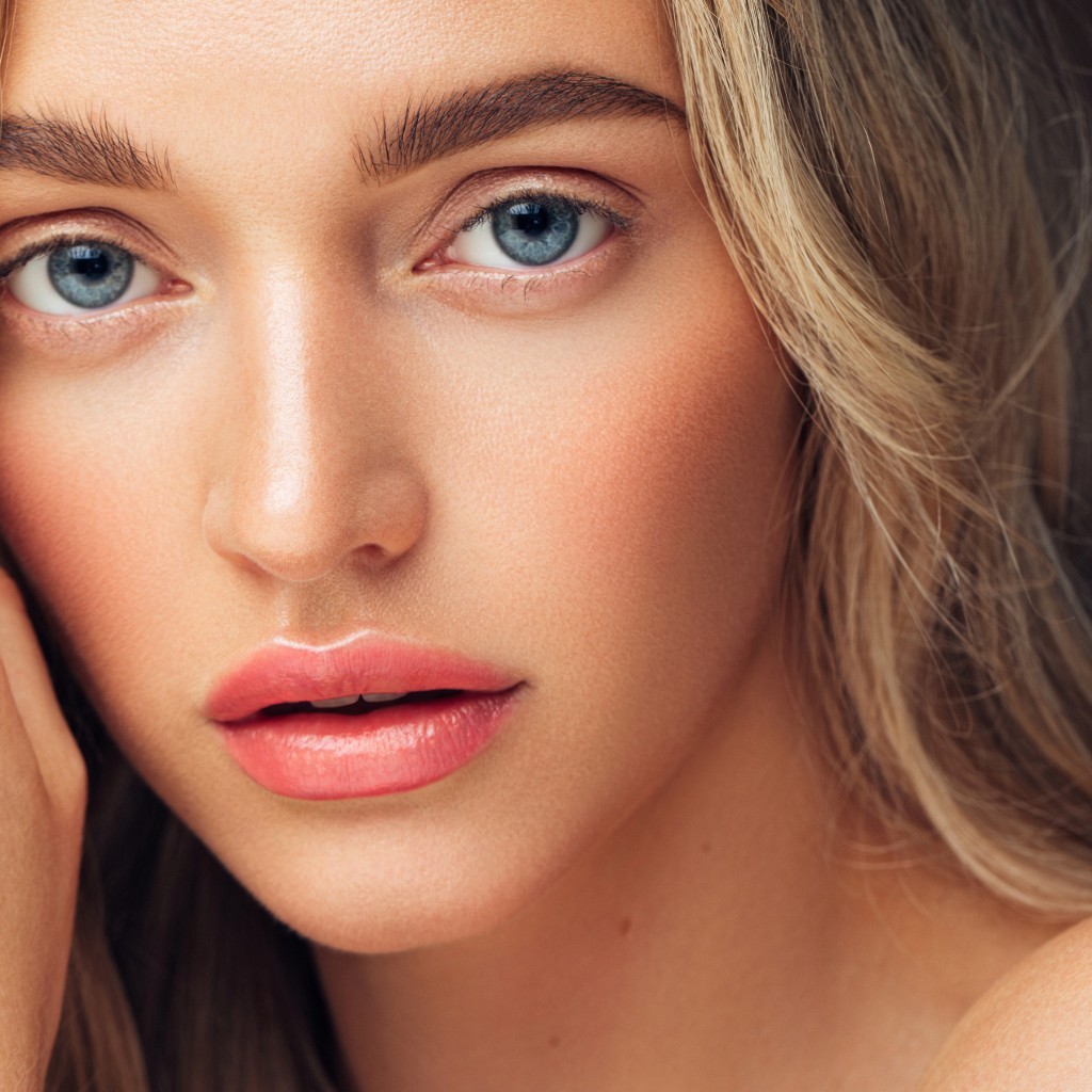 فوائد زيت البندق