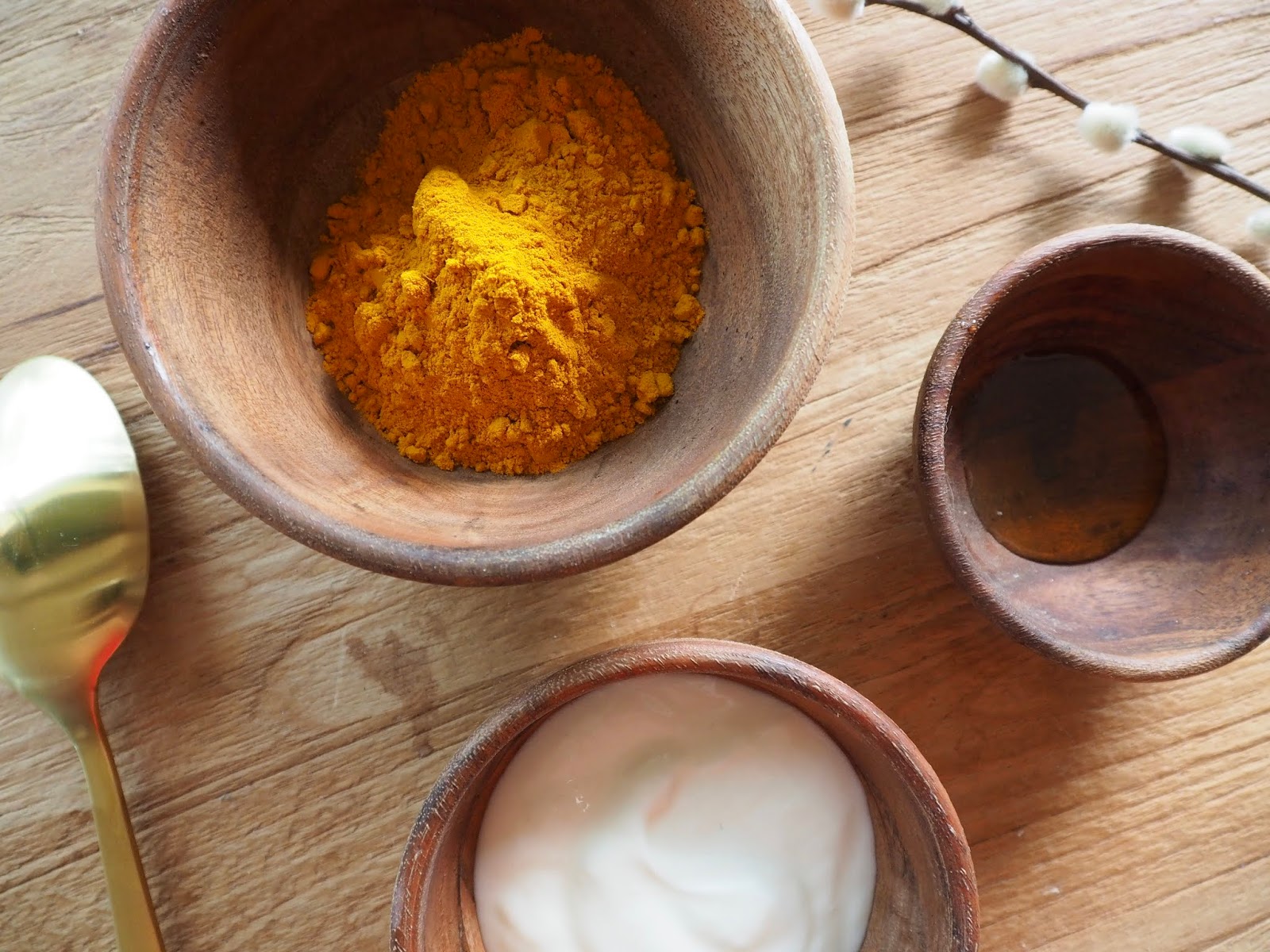 خلطات تبييض وجه العروس قبل حفل زفافك بأسبوع واحد فقط