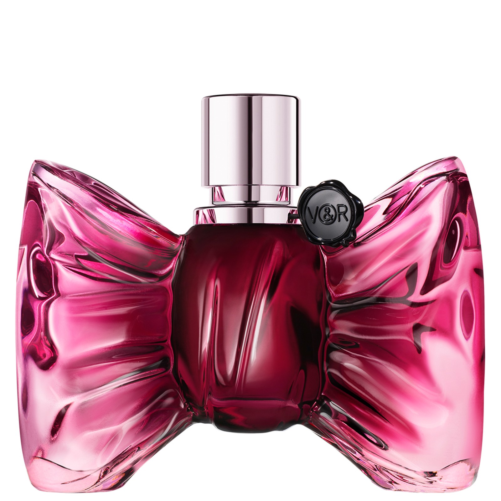 أفضل 5 عطور عالمية برائحة الحلوى لإطلالة مرحة.. جربيها