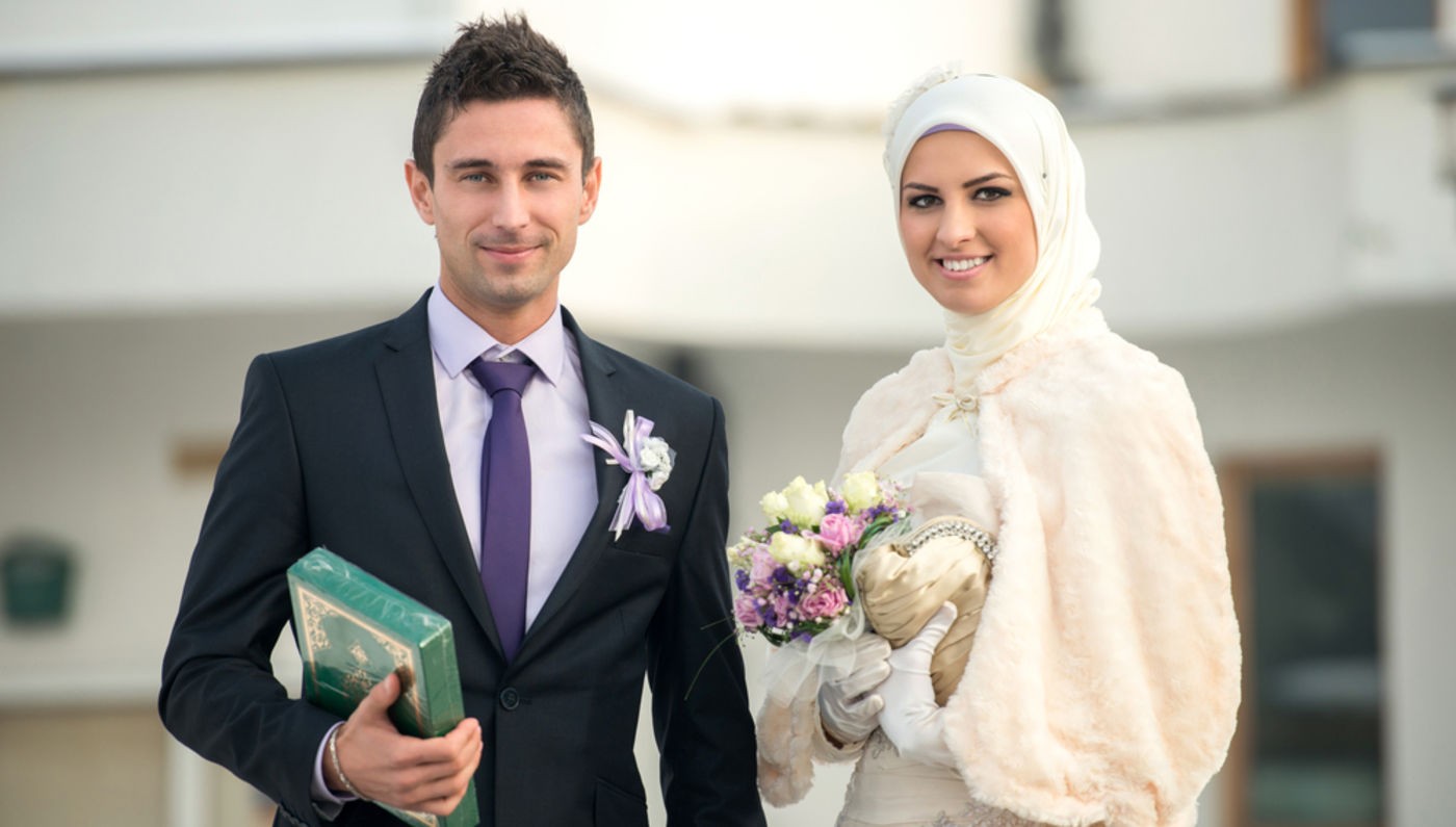 نصائح للعروس