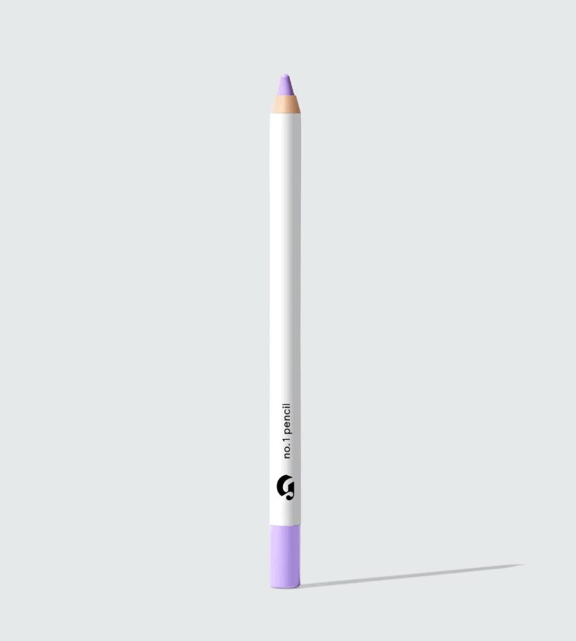 أفضل منتجات آيلاينر