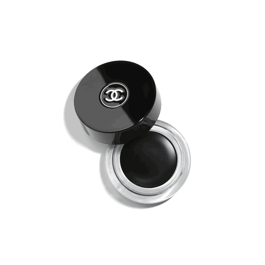 أفضل منتجات آيلاينر