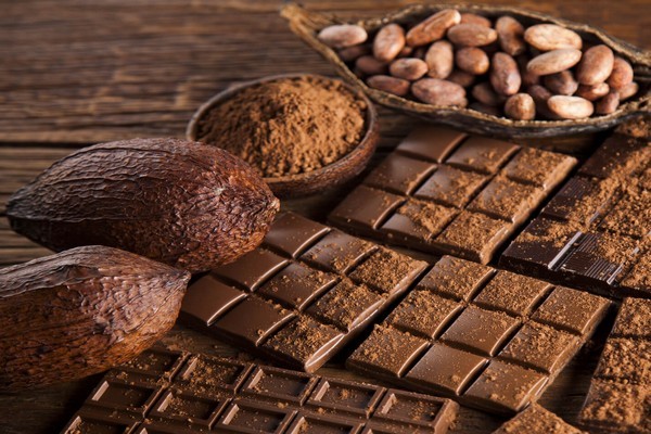 وصفات للعناية بالجسم 