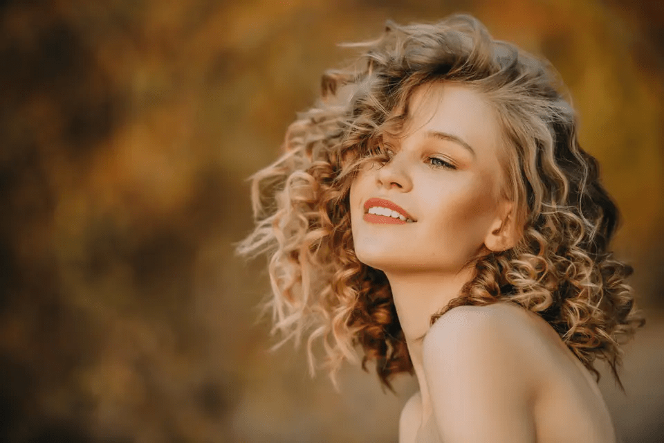 علاجات جمالية