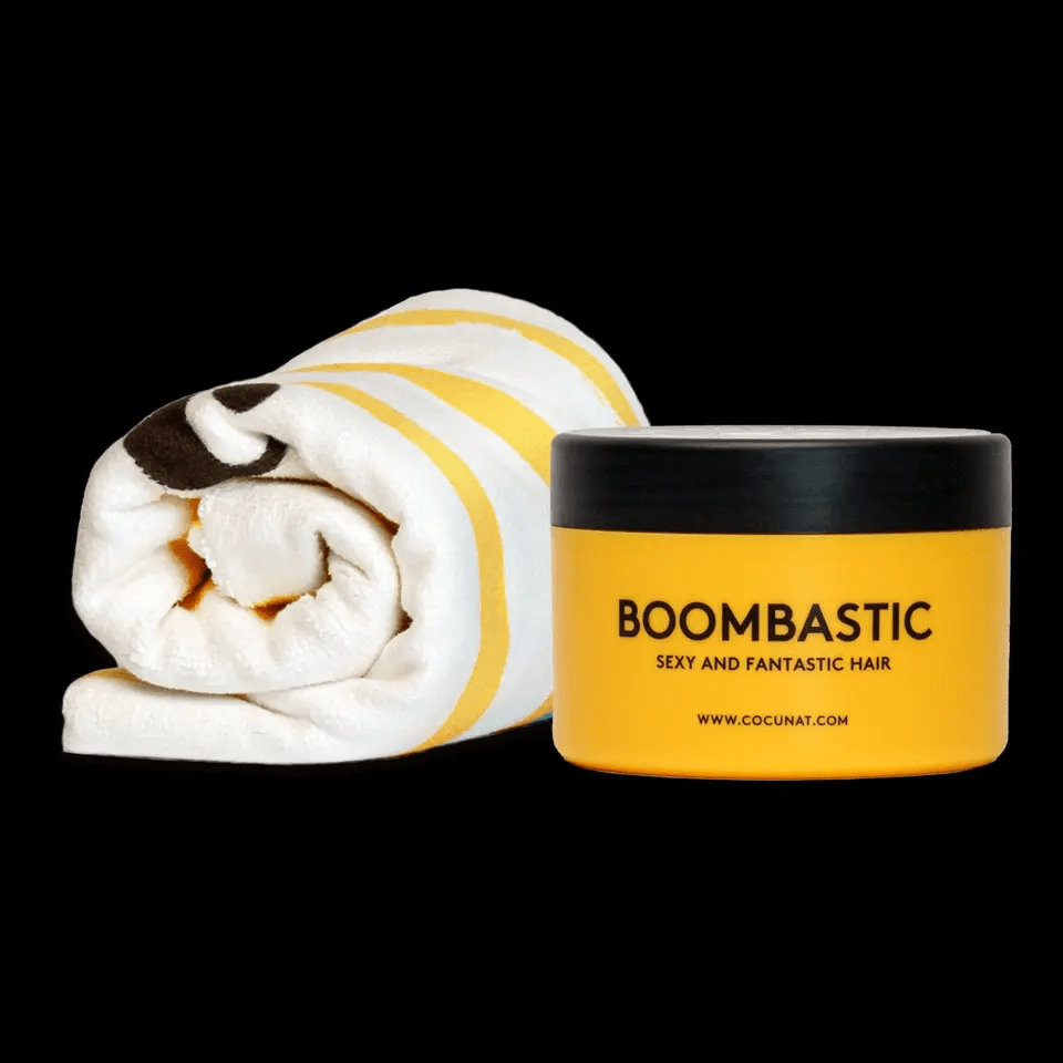 علاجات جمالية