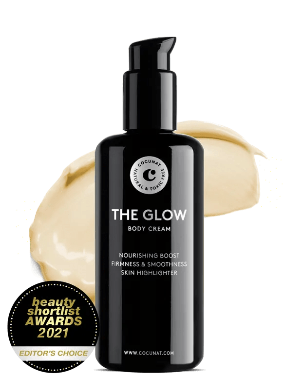 علاجات جمالية 