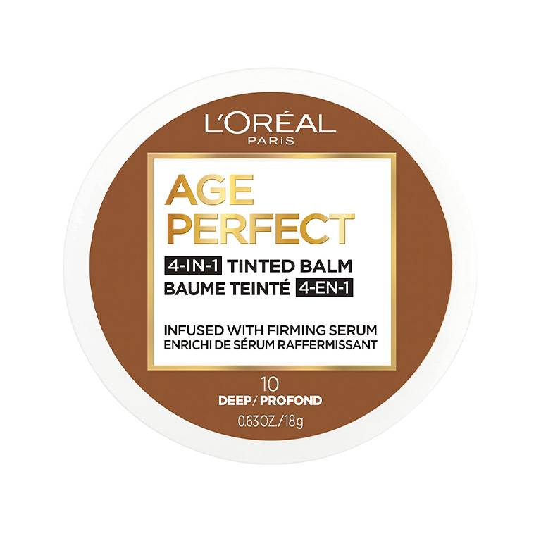 خطوات اختيار كريم الأساس