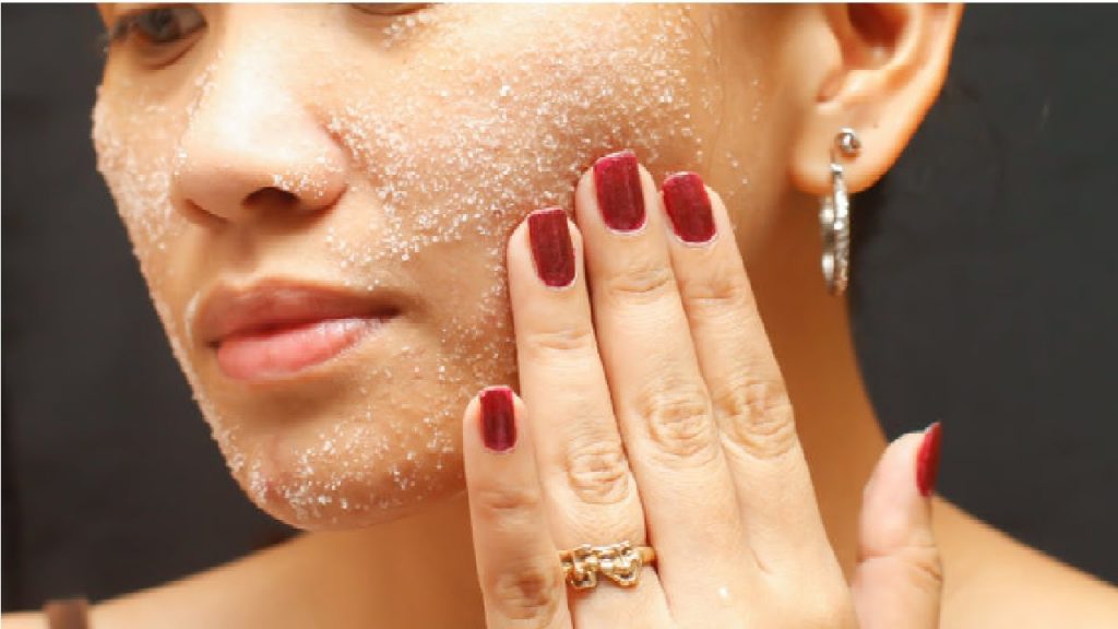 كيفية تفتيح البشرة قبل الزفاف باستخدام هذه المكونات الطبيعية