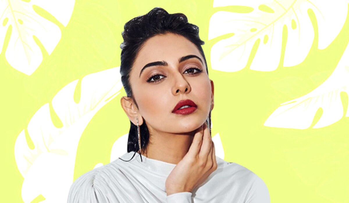 ظلال عيون كريمي ثابت طوال اليوم؟ إليك طريقة تطبيقه