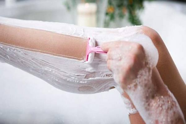 وصفات بيكربونات الصودا