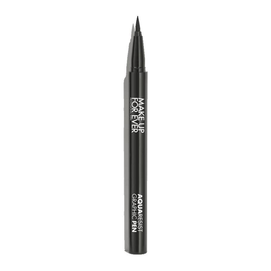 أفضل منتجات آيلاينر