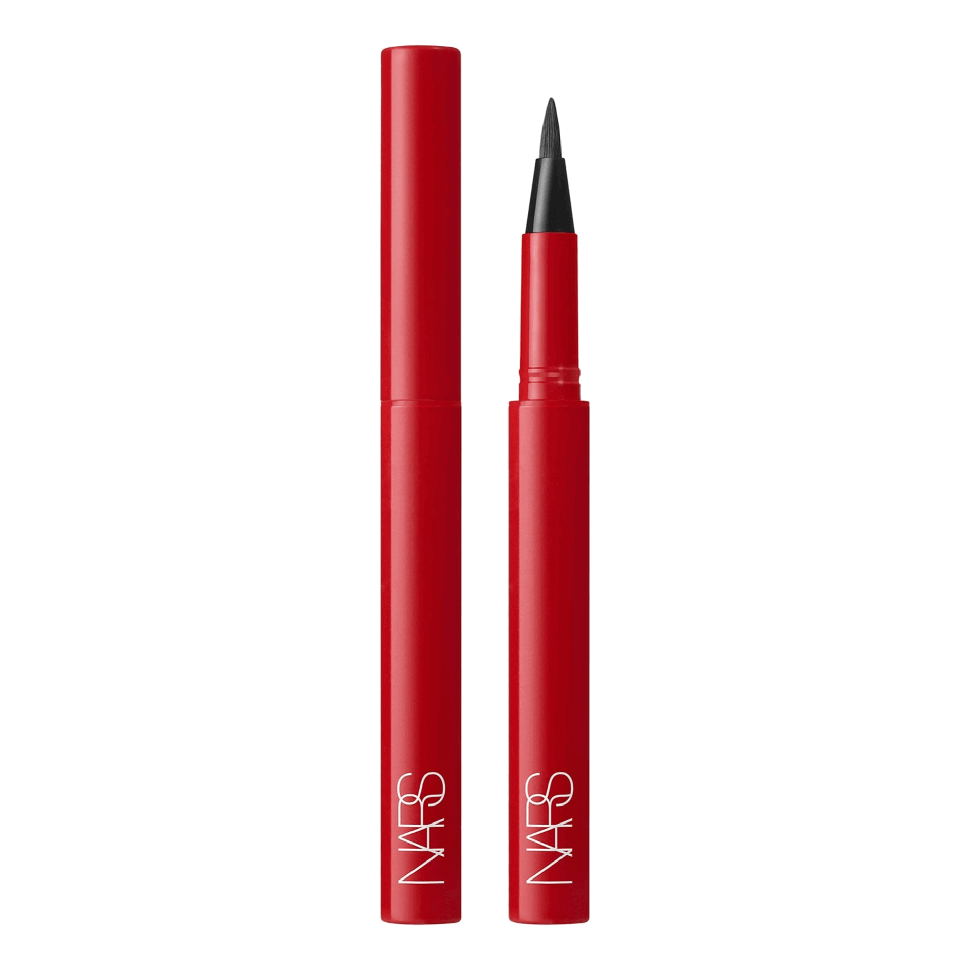 أفضل منتجات آيلاينر