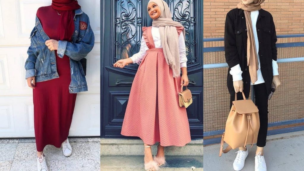 أجمل الأفكار لتنسيق الملابس بشكل جذاب هذا الموسم