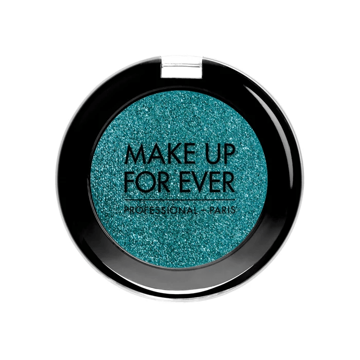 أحدث إصدارات Make Up For Ever من بودرة ظلال العيون