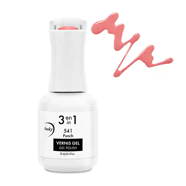 أسرار تطبيق مناكير الجل