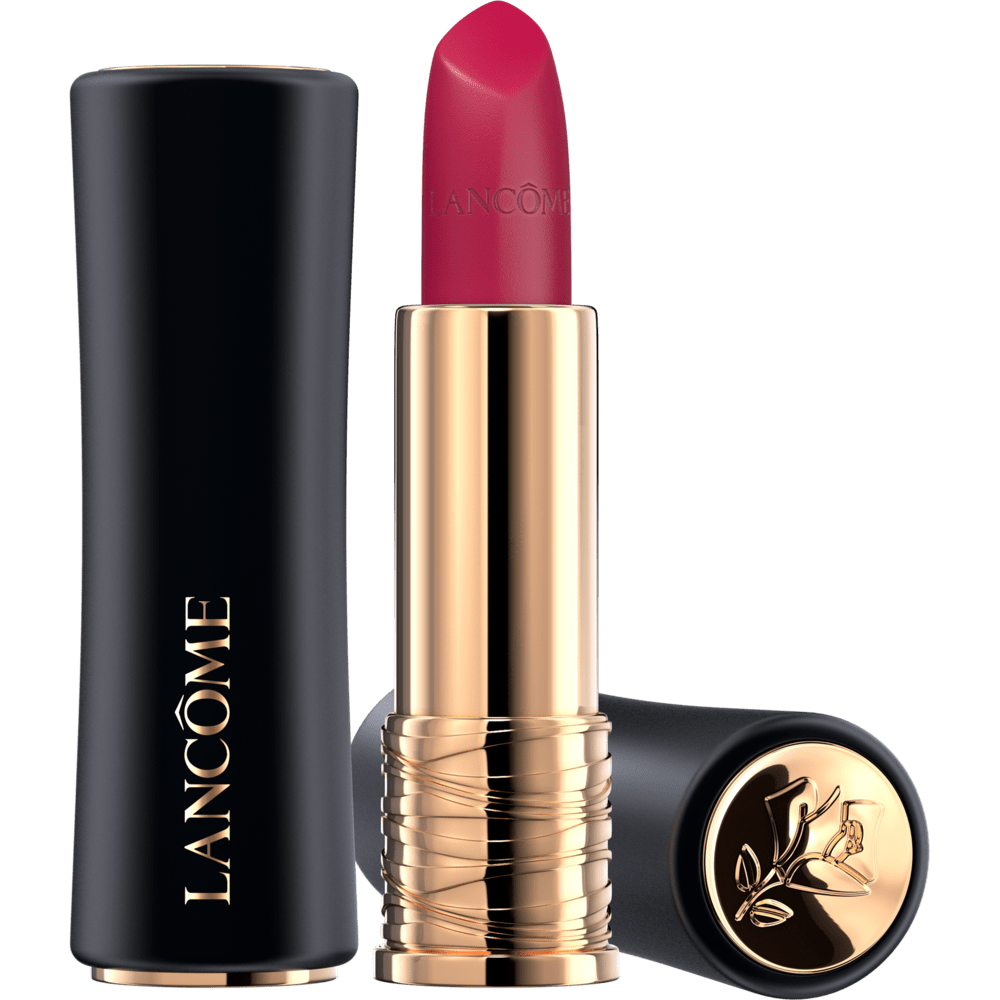 ألوان أحمر الشفاه المات 