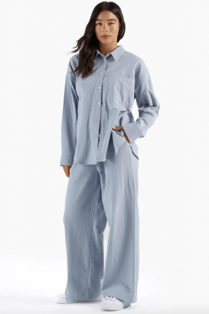 تصاميم بدلات خريفية