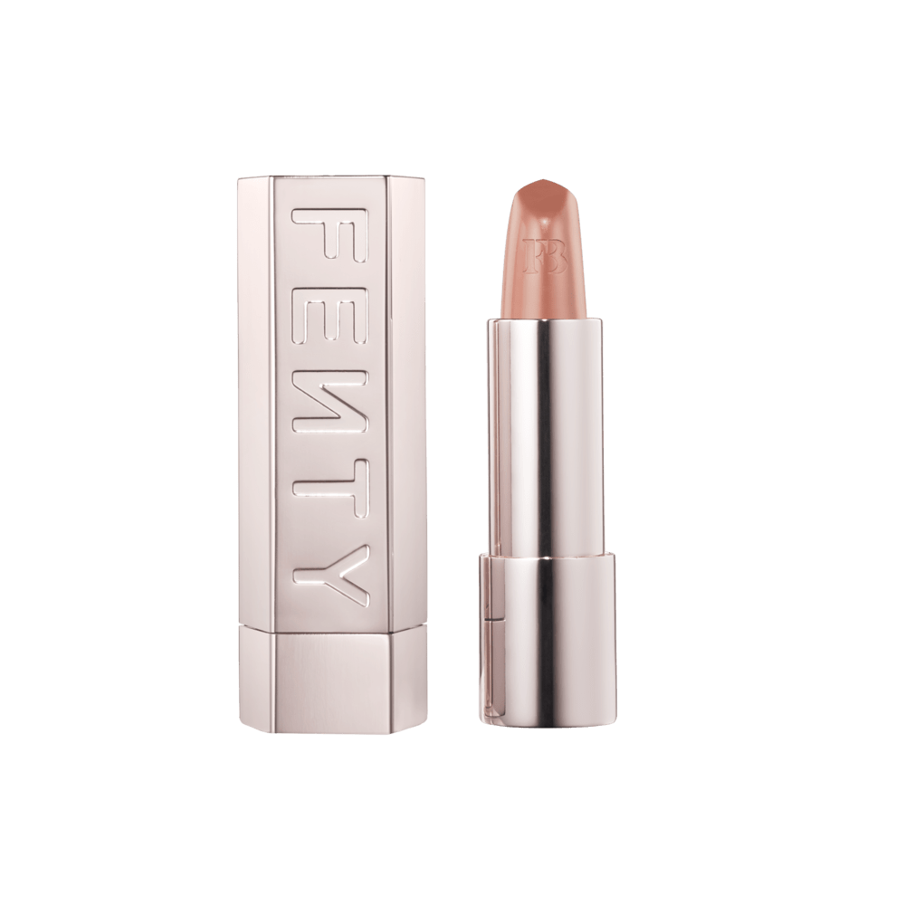 ألوان أحمر الشفاه المات 