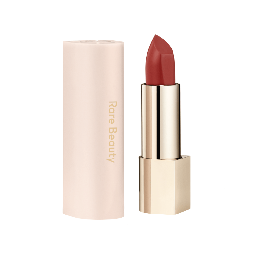 ألوان أحمر الشفاه المات 