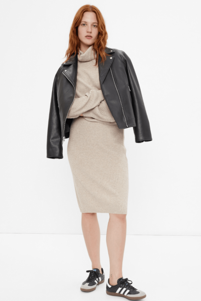 تصاميم بدلات خريفية