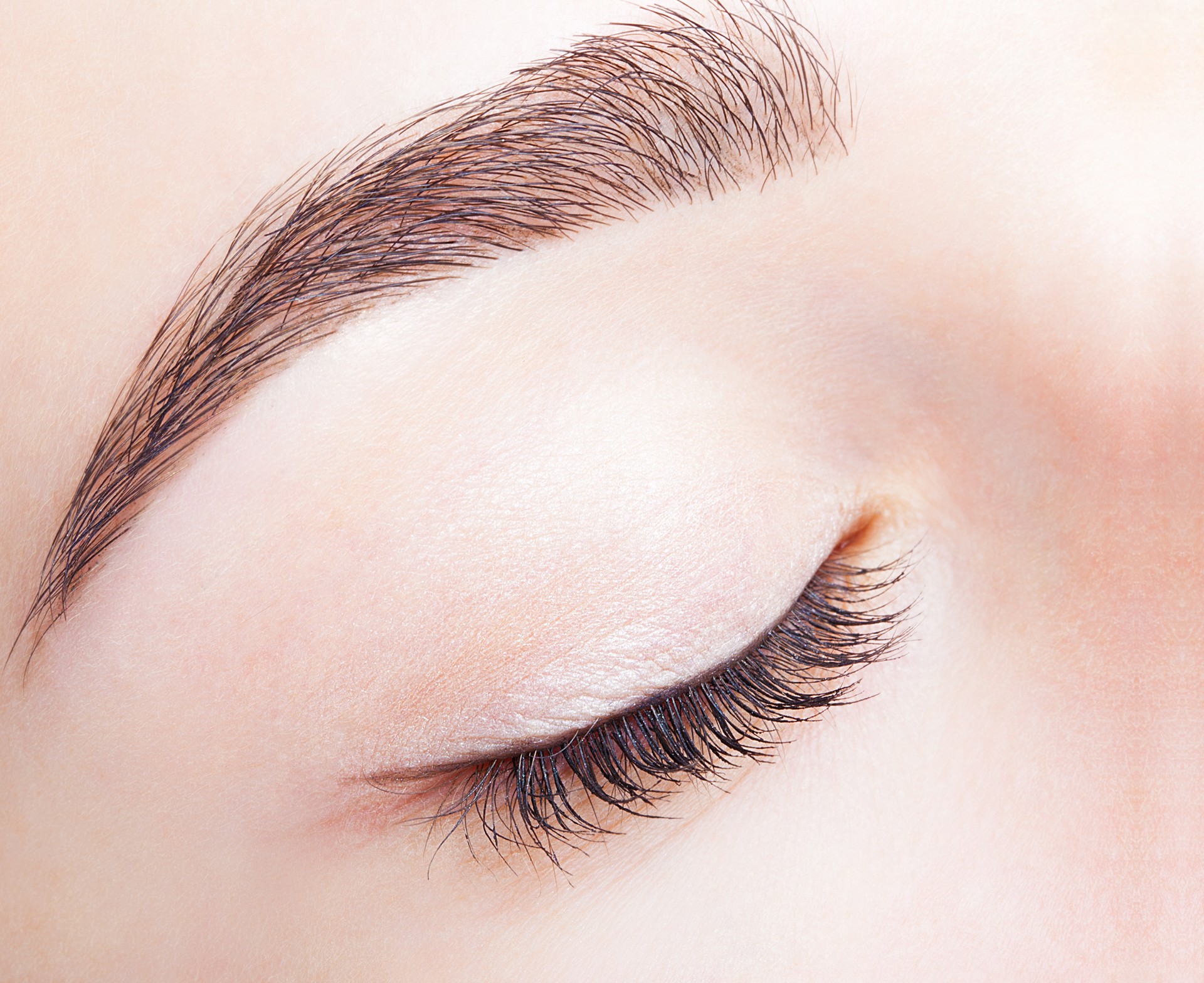 روتين للعناية بالبشرة