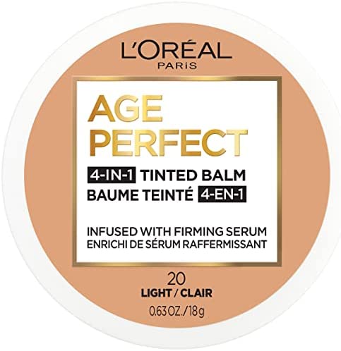 أفضل 4 كريمات أساس