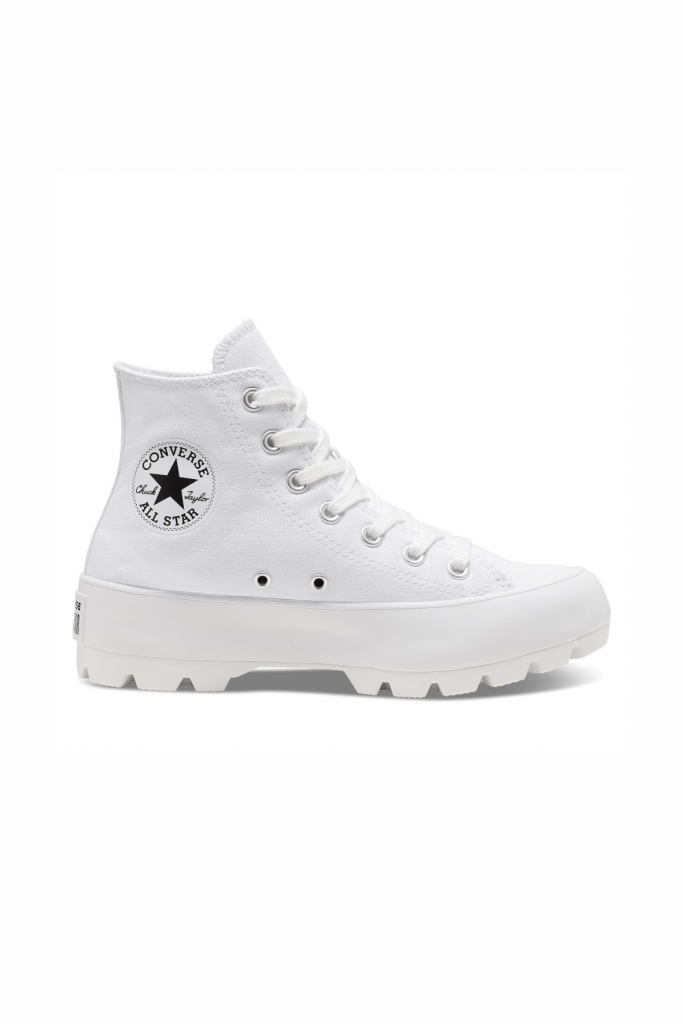 20 موديل من الأحذية الرياضية