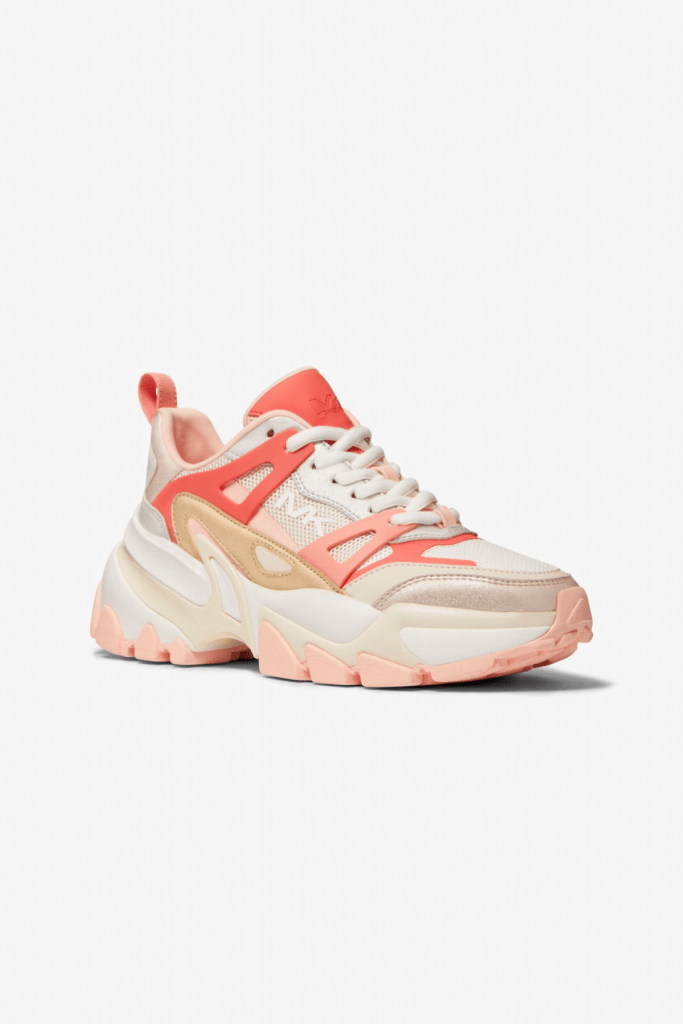 20 موديل من الأحذية الرياضية 